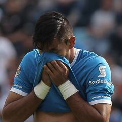 Las 7 ‘cruzazuleadas’ que no podrá olvidar la afición celeste