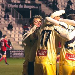 Svensson, el décimo pasajero