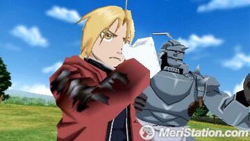 Captura de pantalla - fma_brotherhood_12.jpg