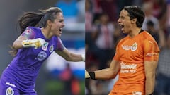 Clausura 2020 de Liga MX Femenil también queda inconcluso