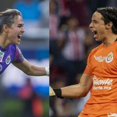 Para porteros, será complicado volver después del COVID-19