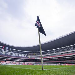 ¿Cuál de los cuatro grandes es el menos taquillero?