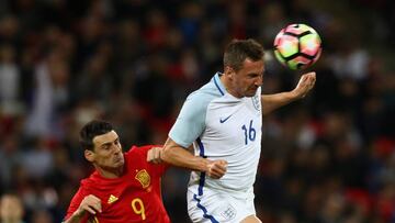 Koeman relaxed over Jagielka drinking with Rooney