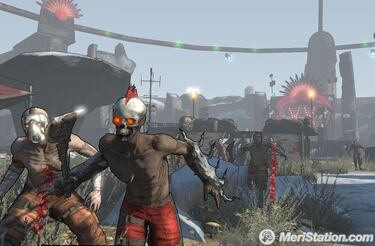 Gearbox: "Patcher estaba equivocado"