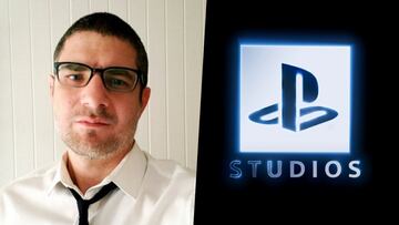 El compositor de The Outer Worlds ficha por PlayStation