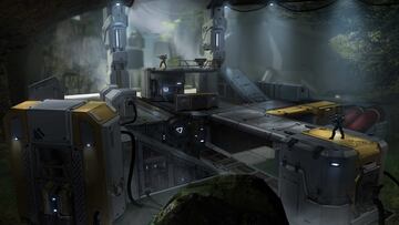 Ilustraci¨®n - Halo 4 - Champions Bundle (360)