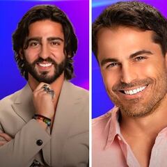 La Casa de los Famosos 2: nominados y quién sería el eliminado del 30 de mayo