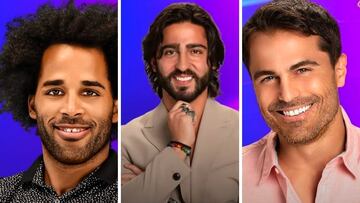 La Casa de los Famosos 2: nominados y quién sería el eliminado del 30 de mayo