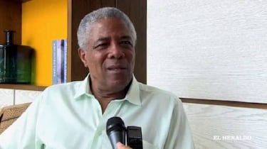 Maturana: James will always play second fiddle to Cristiano & Bale