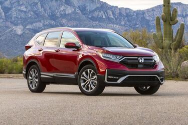 Adiós a los autos de gasolina: la venta de coches eléctricos se dispará en México y estos son los modelos más comprados