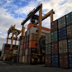 Plan para bajar precios en Colombia: en qué consistirá y qué productos se abaratarán