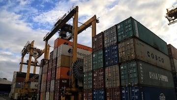 Plan para bajar precios en Colombia: en qué consistirá y qué productos se abaratarán