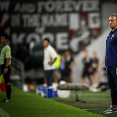 Synthes participará da opção Capitão