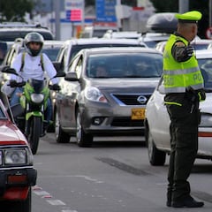 Pico y placa en Medellín: cuándo se retiró, fechas, cuándo vuelve y por qué regresará