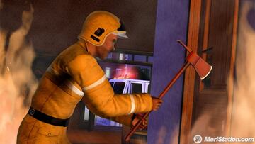 Captura de pantalla - ts3apcscrnfirefighter.jpg