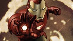 Vengadores Endgame: por qué debía morir Iron Man en lugar del Capitán América según su director