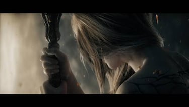 Elden Ring, todo sobre el retorno de From Software