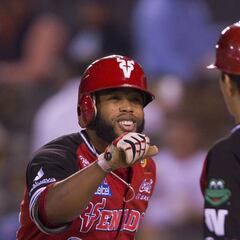 LMP anuncia que estadios de Sinaloa podrán tener público durante temporada