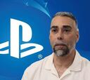 Facua denuncia a Sony por lo que está pasando con la garantía de la PS5