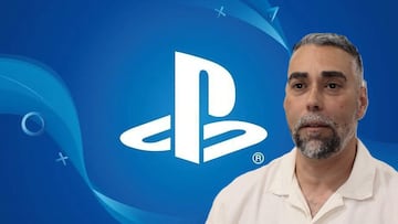 facua denuncia playstation rubén sánchez