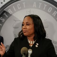 Donald Trump indictment in Georgia: What are the charges against the former President?