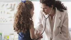 Bono Control Niño Sano: monto, requisitos y cómo solicitar