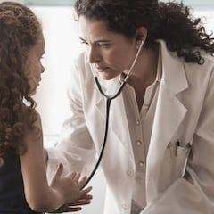 Bono Control Niño Sano: monto, requisitos y cómo solicitar