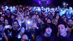 Más Cultura Joven ANSES: a partir de qué edad se puede recibir y hasta cuándo puedo solicitarlo