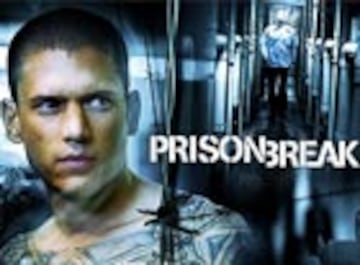 Captura de pantalla - prisonbreakipo.jpg