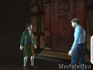 Captura de pantalla - cronicas_de_narnia_3.jpg