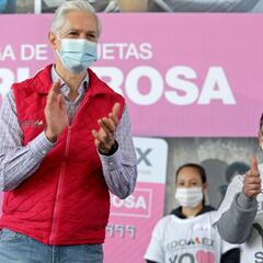 Salario Rosa 2022: requisitos, montos y cómo postular