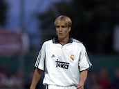 Un homenaje a Javier Dorado en el día de su cumpleaños