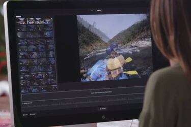 10 consejos para dominar la GoPro