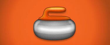 Llegan los nuevos 'emojis': te mostramos los 7 más desconcertantes