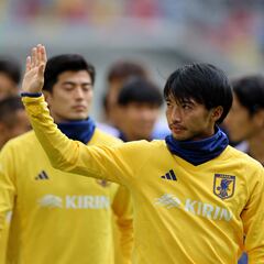 Un ‘catarro’ FIFA para nada