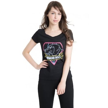 Así fue el Encuentro Digital sobre Metal Gear Solid V