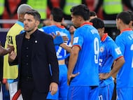 “Cruz Azul tiene el mejor plantel de la Liga Mx”