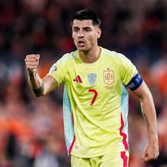 ¡Alerta roja! Las 2 razones por las que Francia puede aguar la fiesta a España