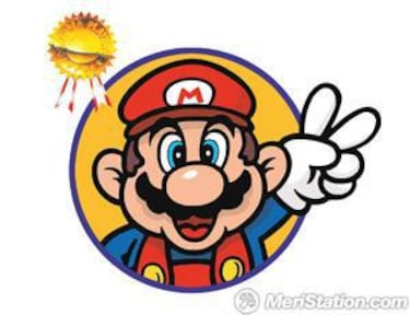 Super Mario All-Stars - 25th Anniversary Edition, Impresiones