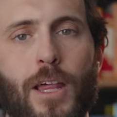 Sebastián La Rosa, experto en longevidad: “La falta de magnesio aumenta la segregación de plaquetas y afecta a tu corazón”