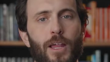 Sebastián La Rosa, experto en longevidad: “La falta de magnesio aumenta la segregación de plaquetas y afecta a tu corazón”