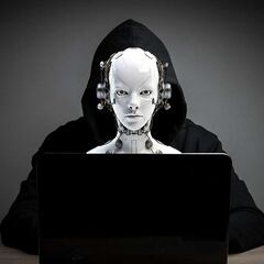 Adiós a estas apps: revelan las aplicaciones que debe borrar de su celular para proteger la cuenta bancaria