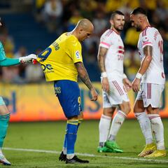 Primer intento por el ascenso… ¿y último por el playoff?