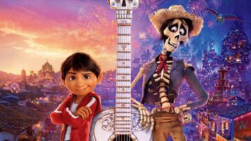 Estrenos Movistar+ de julio, todas las series y películas nuevas