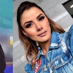 El escándalo de infidelidad que protagoniza el cantante Alzate