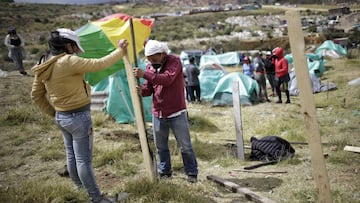 Ingreso Solidario DPS: cu&aacute;ndo empezar&aacute;n a pagar el s&eacute;ptimo giro