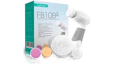 Revoluciona tu rutina de belleza con estos ocho limpiadores faciales: eléctricos, geles y más