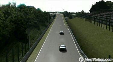 Gran Turismo 5, Impresiones