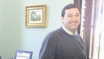 Luis Portillo