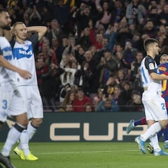 El club presentó oficialmente su proyecto estratégico anexo a la Ciudad Deportiva del Baskonia